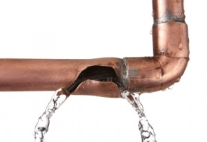 Need a plumber Mathews NC, How to Thaw Frozen Pipes