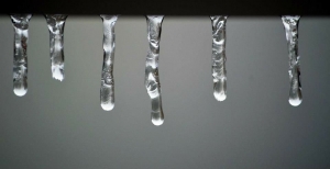 plumbing Charlotte NC Community Clubhouse Winterization