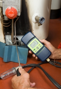 Emergency Plumbing Harrisburg NC, How to Replace a Toilet