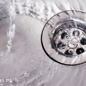 Charlotte drain clearing