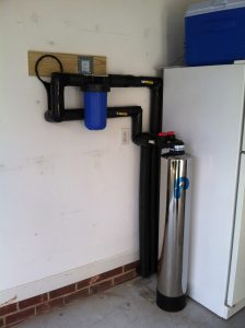 Pelican Water filtration Charlotte, Charlotte drinking water, Is Charlotte Water Safe to Drink?