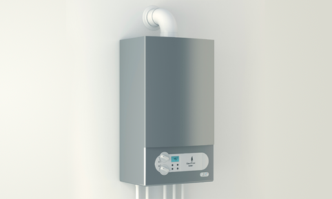 Charlotte water heater comparison