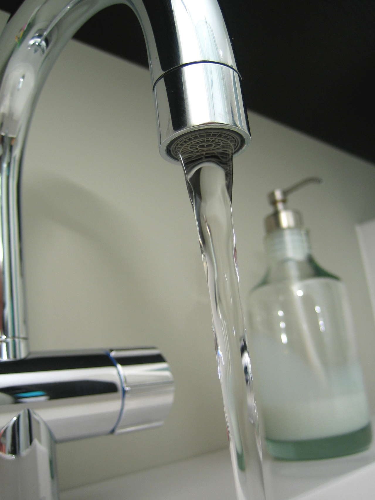 emergency plumbers in Charlotte NC