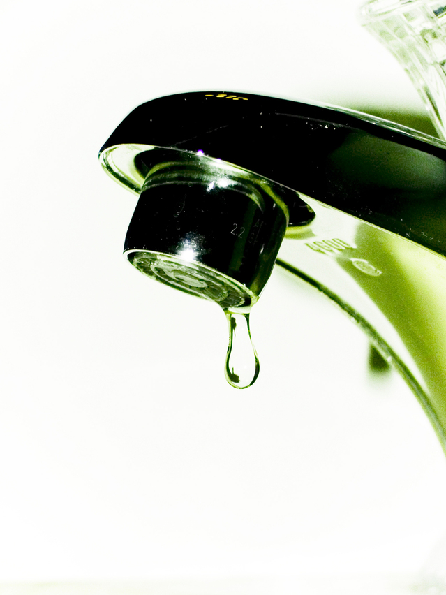 Plumbers in Charlotte NC