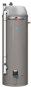 2016 Best gas hot water heater, Review of Tank Water Heaters