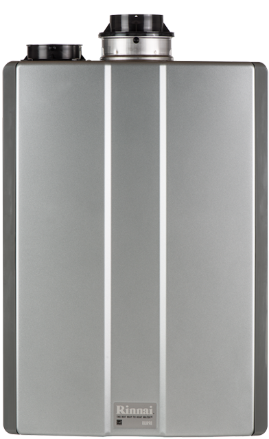 2016 best tankless water heater reviews