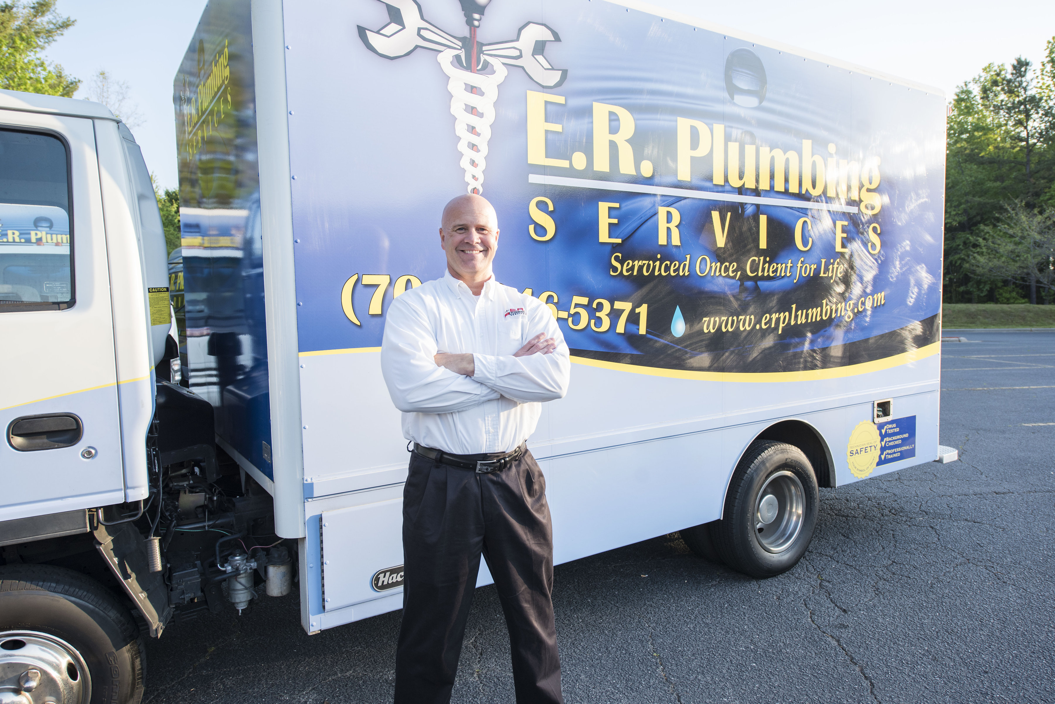 Top 10 Water Heater Facts