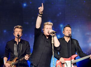 Matthews plumbers, Matthews plumber