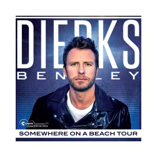 free tickets dierks bentley Charlotte, matthews plumbers
