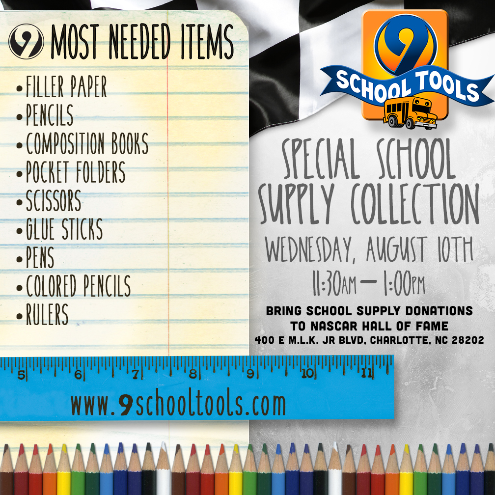 Charlotte plumber, Charlotte plumbing company