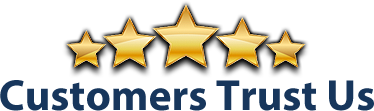 read e.r. plumbing services' reviews