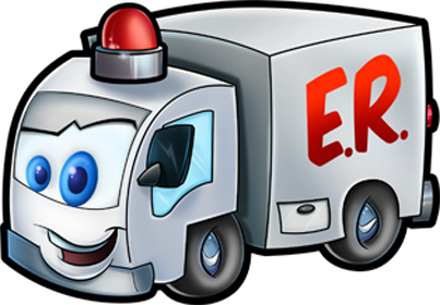 emergency plumbers charlotte nc