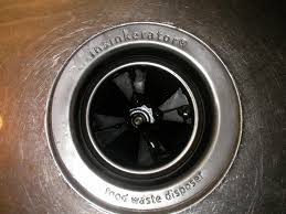 list of things you can put down garbage disposal, list of things you cannot put down garbage disposal