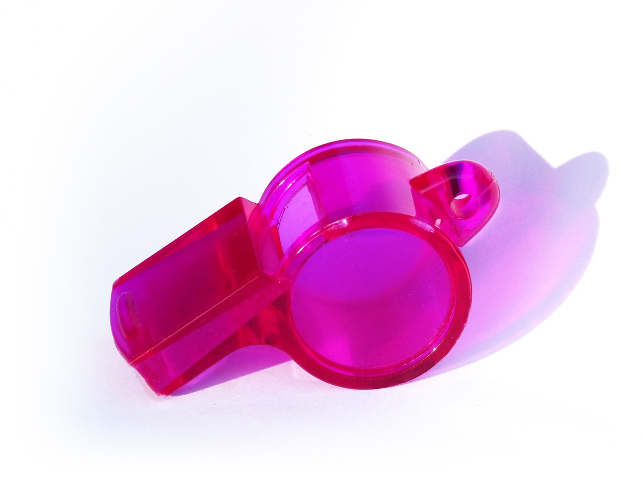 water heater repair Charlotte NC