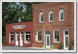 plumber Cornelius NC, plumber in Cornelius NC