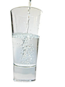 Charlotte area plumbers, Indian trail water quality, Indian Trail water line repair