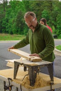 plumbing services Charlotte, plumbing services Charlotte NC