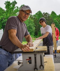 Charlotte plumbing service company, plumbing service company Charlotte