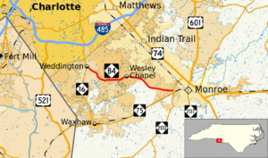 plumber Indian trail, indian trail sewer service