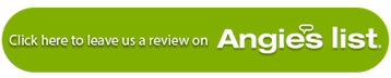 leave a review on angie's list for e.r. services, plumber reviews