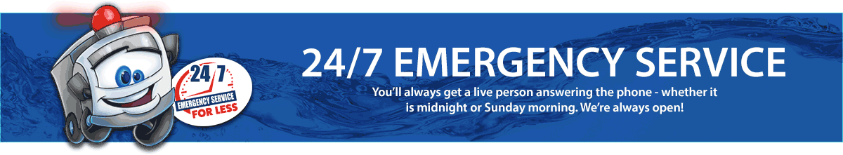 e.r. services 24 hour emergency