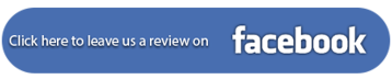 leave a review on facebook for e.r. services, Charlotte plumbing reviews