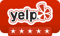 yelp for e.r. services