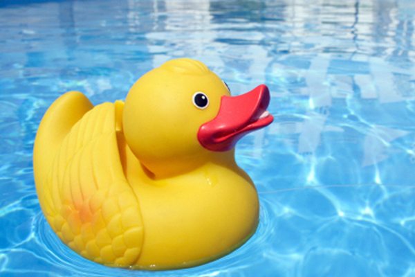 plumbing service Charlotte, plumbing problems summer, plumbing tips