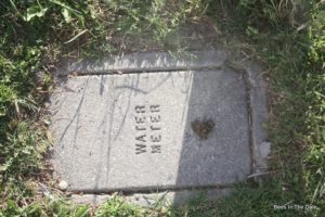 Charlotte water meter, how to find water meter Charlotte, Charlotte water bill spikes