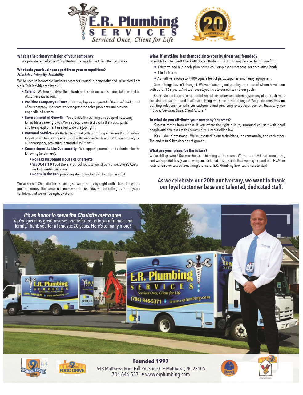 serving-charlotte-since-1997