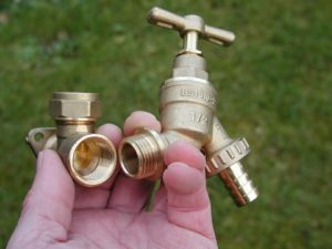 Charlotte backflow testing, Charlotte backflow certification, Charlotte backflow inspection