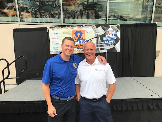 erp-2017-school-tools-kick-off-event-dave-parker