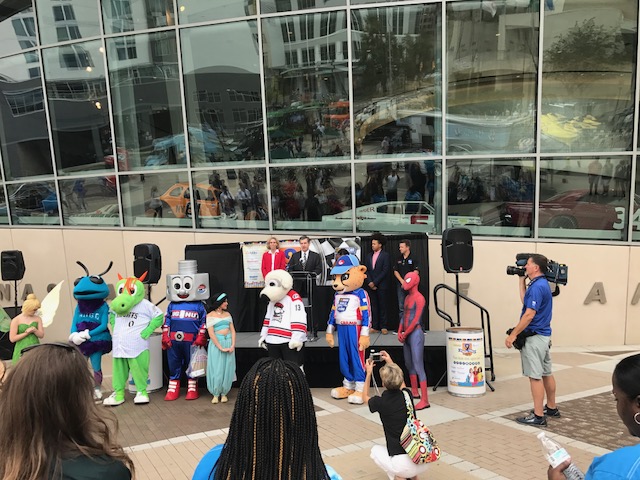 erp-2017-school-tools-kick-off-event-presenters-celebrities