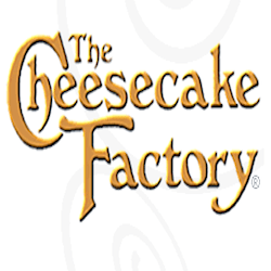 cheesecake factory