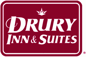 Drury Inn