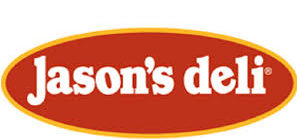 Jason's Deli