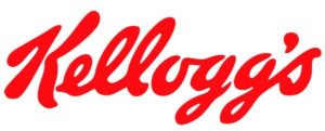 Kelloggs