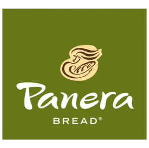 panera bread
