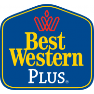 best western