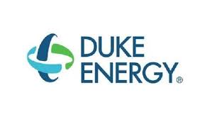 duke energy