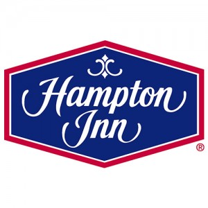 hampton Inn