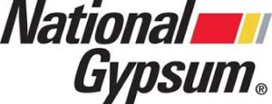 national gypsum