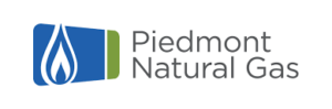 piedmont natural gas