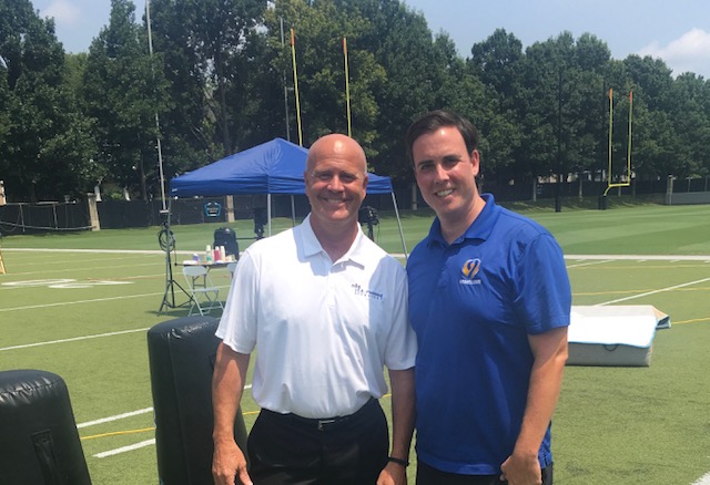 plumbing company Charlotte NC