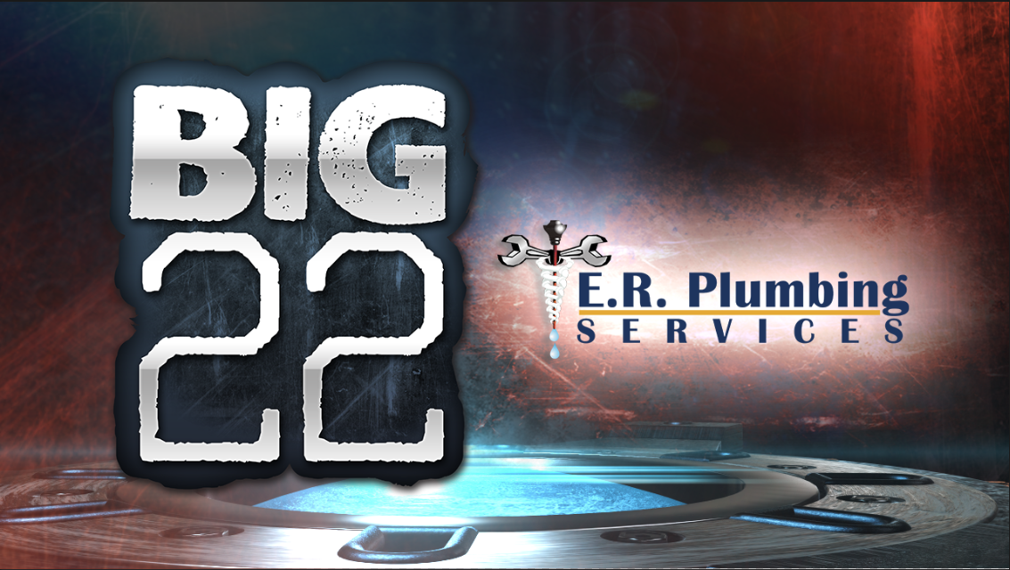 WSOCTV big 22 football award