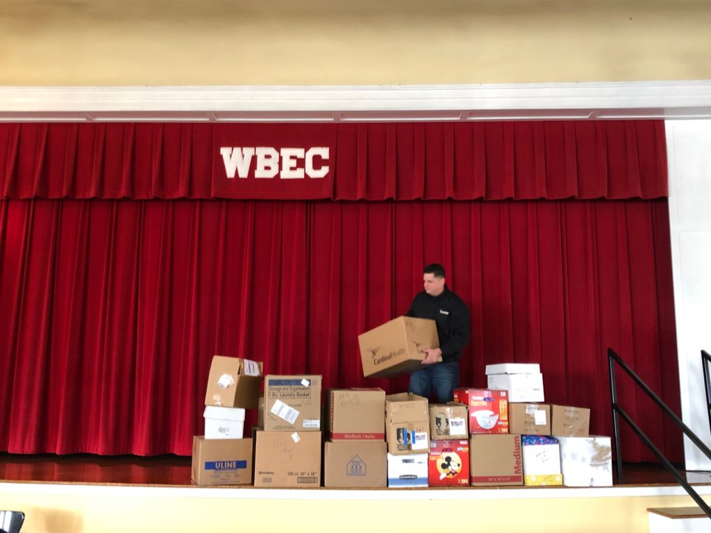 Best charlotte plumbing company with best ratings