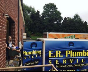 bright blessings charity charlotte free stuffed animals