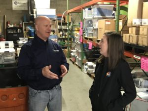 charlotte plumbing company 