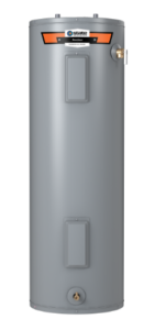 Charlotte plumbers pick State Water Heaters as best 2019 tank water heater