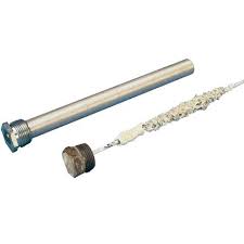 Charlotte water heater repair services